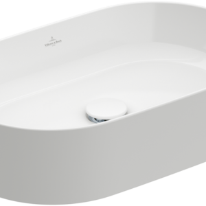 Villeroy & Boch Collaro Surface-mounted washbasin